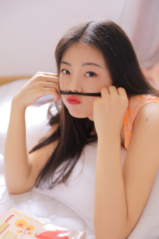 麦斯卡:黑暗孢子